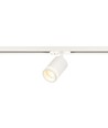 Nordlux LINK RONDIE Spot GU10, Hvid