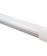 Restsalg: LEDlife T5-DIRECT145 HF - Erstatter 35W HE rør, 24W LED rør, 144,9 cm