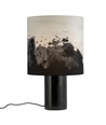 Coast bordlampe i marmor - Dyberg Larsen