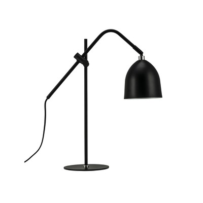 15: Easton bordlampe - Dyberg Larsen