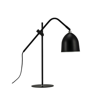 Easton bordlampe - Dyberg Larsen