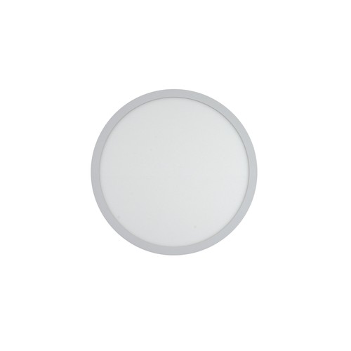 Disc Plafond LED, D30 - Dyberg Larsen