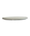 Disc Plafond LED, D30 - Dyberg Larsen