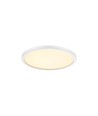 Nordlux Oja 42 loftlampe, 22W, IP20, 2700K, Non-dim