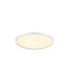 Nordlux Oja 42 loftlampe, 24W, IP54, 2700K, dæmpbar
