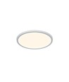 Nordlux Oja 60 loftlampe, Smart Light 2700-6500K, 30W, IP20