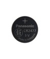 CR2477 Batteri