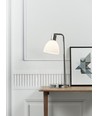 Nordlux Ray bordlampe, E14, Chrom