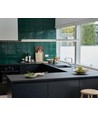 Nordlux Skylar pendel, 25W, 2600lm, Alu