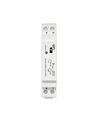 Zigbee Easydimmer DIN