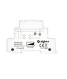 Zigbee Easydimmer DIN