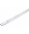 Outlet: 45cm / 7W Dæmpbar T8-PRO45 LED rør - Triac dæmpbar