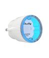 Shelly Plug S - WiFi smartplug, 10A