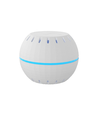 Shelly H+T White - WiFi temp-/luftfugtighedssensor