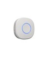 Shelly Button 1 white - WiFi batteritryk