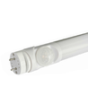 Outlet: 150cm / 22W T8-SENS150 LED rør - Med PIR sensor, 10-100%