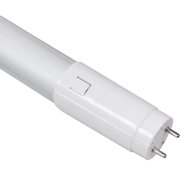 5: T8 90 cm lysstofrør - 15W LED rør, 90 cm - Dæmpbar : Ikke dæmpbar, Kulør : Kold