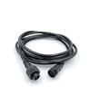 200 cm kabel til RGB+WW - Passer til 8x16 Neonflex, IP65