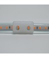 Samler til 230V LED strip (Type Z)