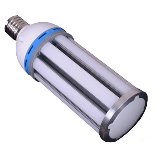 Outlet: LEDlife MEGA27 LED pære - 27W, dæmpbar, mat glas, varm hvid, IP64 vandtæt, E27
