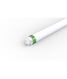 60cm / 9W T8 RA90 LED rør - Pro, CRI90, 5 års garanti
