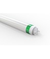 60cm / 9W T8 RA90 LED rør - Pro, CRI90, 5 års garanti