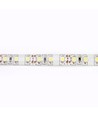 V-Tac 3,6W/m stænktæt LED strip - 5m, IP65, 60 LED pr. meter