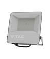 V-Tac 100W LED projektør - 160LM/W, arbejdslampe, udendørs