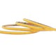 237 cm 8W/m CCT COB-LED strip RA97 - 24V DC, IP20, 608 LED pr. meter, 5mm bred, Til 2x120 cm profil