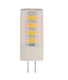 GY6.35 3W dæmpbar LED pære - 12V AC/DC