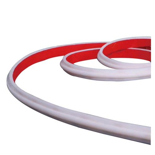 12W/m COB-LED strip - 10m, IP68, 240 LED pr. meter, 24V, COB LED