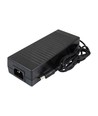 120W strømforsyning til LED strips - 12V DC, 10A, IP20