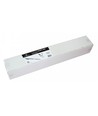Outlet: Spectrum SHIFT 3x spot sæt - 2 meter komplet + spots, Sort