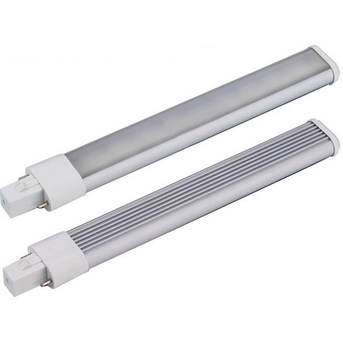 LEDlife G23 LED pære - 4W, 230V