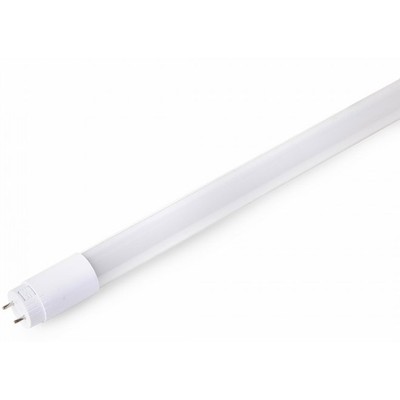 Billede af LEDlife T8-PRO60 - 1-10V dæmpbar, 9W LED rør, 60 cm - Dæmpbar : 0-10V dæmpbar, Kulør : Varm hos LEDProff DK