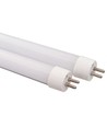 Outlet: LEDlife T5-ULTRA145 EXT - Dæmpbart, 23W LED rør, 144,9 cm