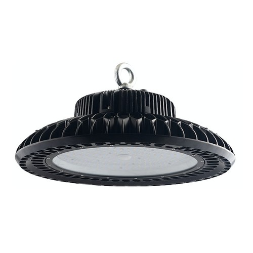 Outlet: LEDlife 150W LED high bay - IP65, 3 års garanti