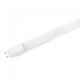 V-Tac T8-Samsung60 - Samsung LED chip, 10W LED rør, 60 cm