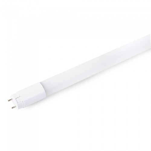 V-Tac T8-Samsung60 - Samsung LED chip, 10W LED rør, 60 cm