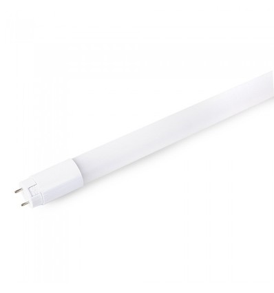 V-Tac T8-Samsung150 Pro - Samsung LED chip, 22W LED rør, 150 cm