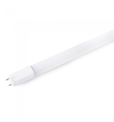 V-Tac T8-Samsung150 Pro - Samsung LED chip, 24W LED rør, 150 cm