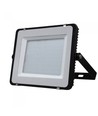 V-Tac 150W LED projektør - Samsung LED chip, arbejdslampe, udendørs