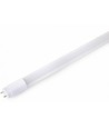 LEDlife T8-PRO90 - 1-10V dæmpbar, 14W LED rør, 90 cm