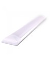 V-Tac 20W komplet LED armatur - Cree LED chip, 60 cm, 230V