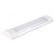 30cm 10W komplet LED armatur - 6 års garanti