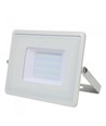 V-Tac 20W LED projektør - Samsung LED chip, arbejdslampe, udendørs