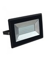 V-Tac 50W LED projektør - Arbejdslampe, udendørs