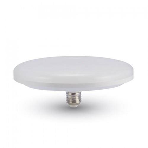 V-Tac UFO LED pære - Samsung LED chip, 36W, E27