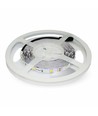 5m 4,8W/m LED strip - IP20, 30 LED pr. meter