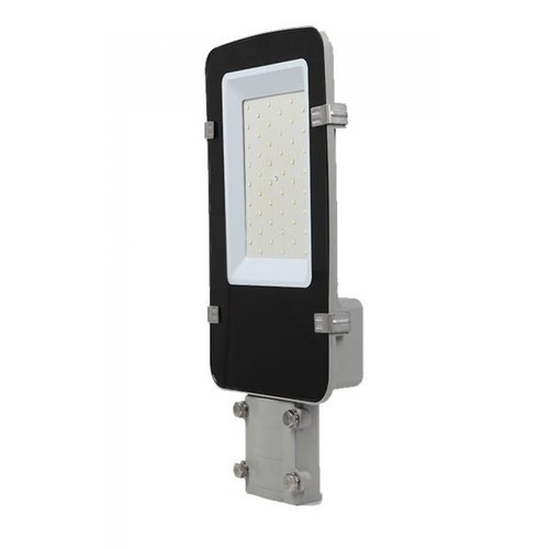 V-Tac 30W LED gadelampe - Samsung LED chip, Ø60mm, IP65, 94lm/w